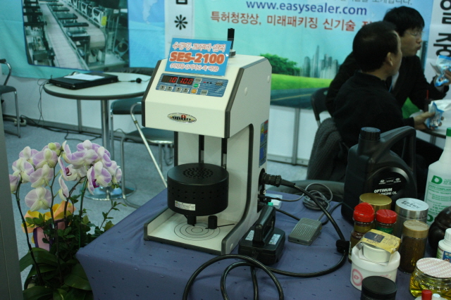 작은사진05
