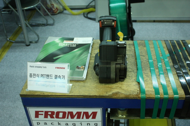 작은사진04