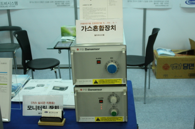 작은사진03