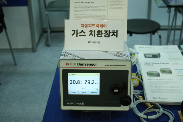 작은사진04