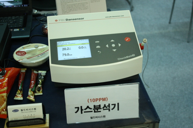 작은사진05