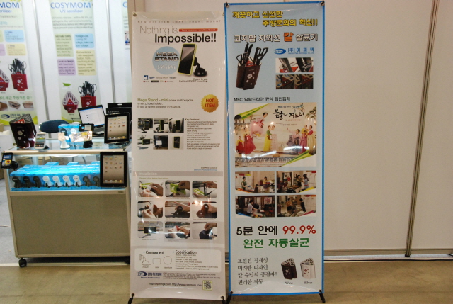 작은사진06