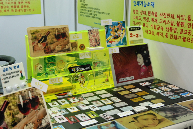 작은사진05