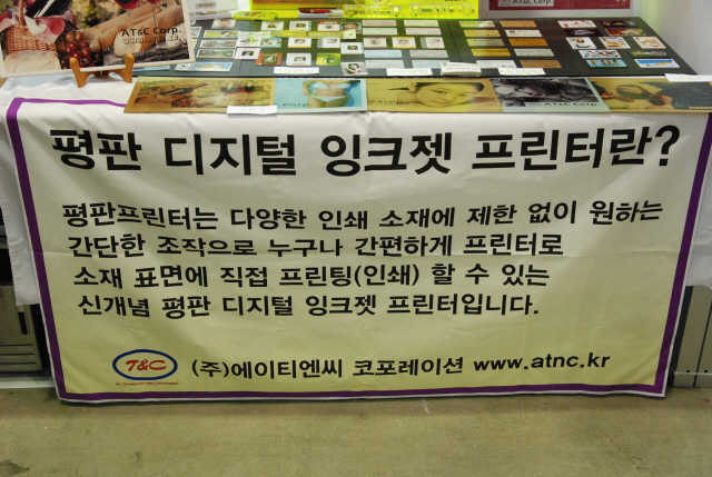 작은사진06
