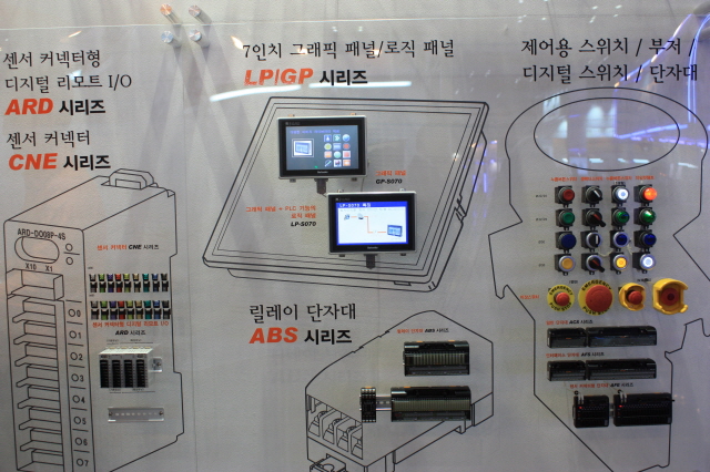작은사진05