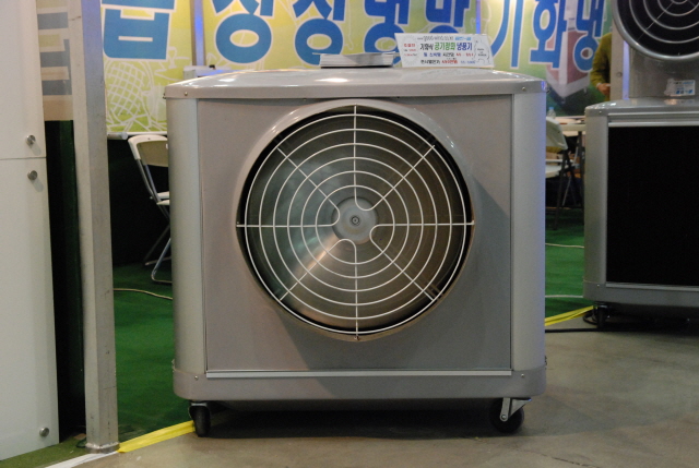 작은사진05