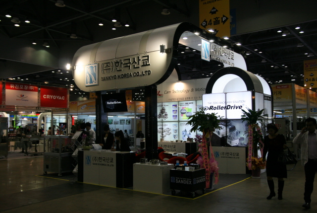 작은사진06
