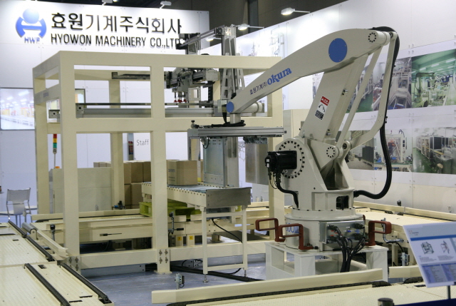 작은사진06
