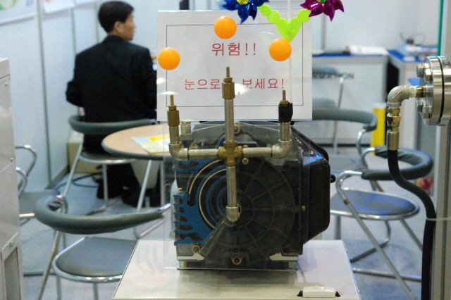 작은사진03