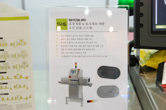 작은사진05