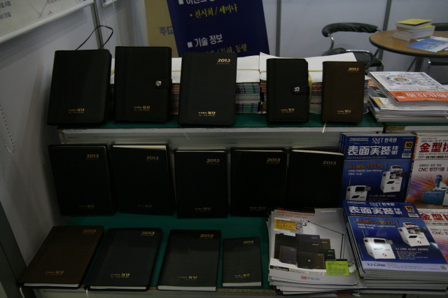 작은사진05