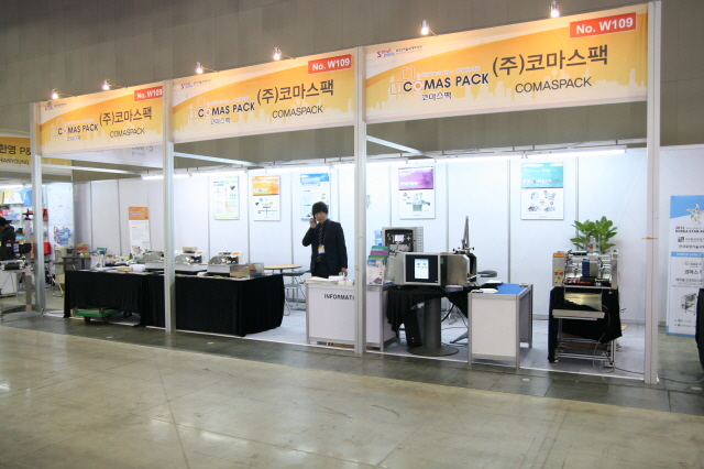 큰사진01