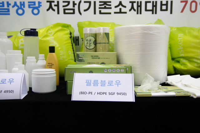 작은사진03