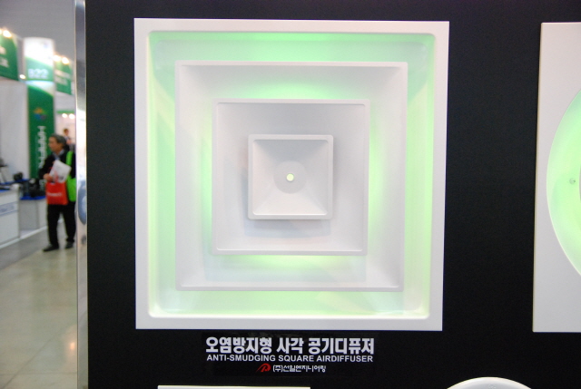 작은사진03
