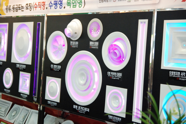 작은사진05