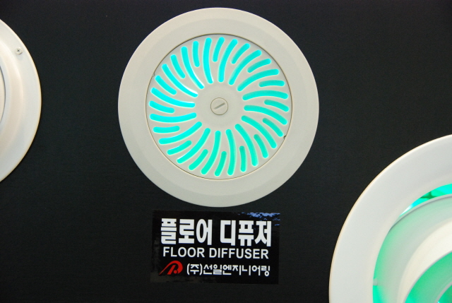 작은사진06