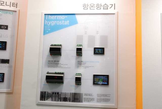 작은사진03