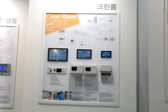 작은사진06