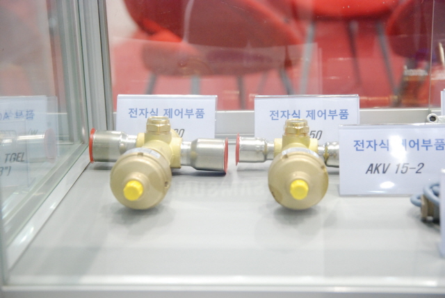 작은사진04