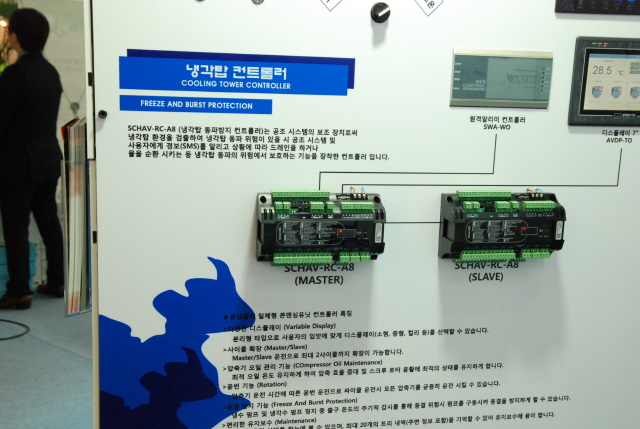 작은사진03