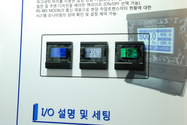 작은사진05