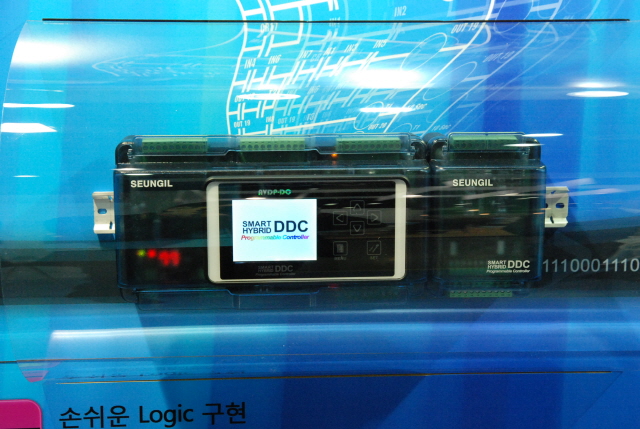 작은사진06