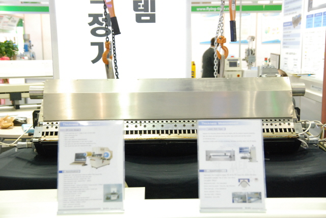 작은사진05