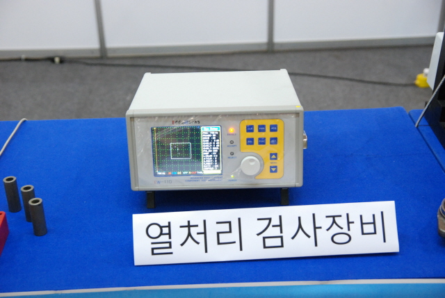 작은사진02