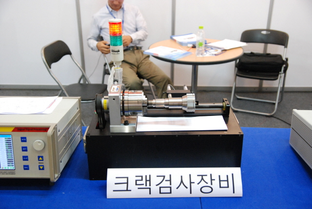 작은사진03