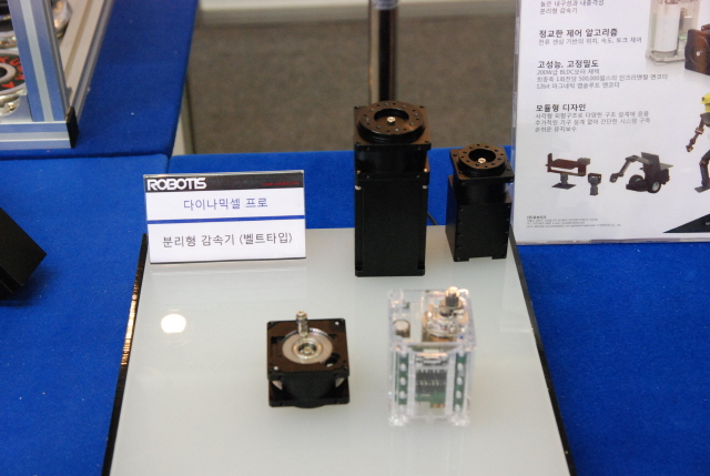 작은사진02