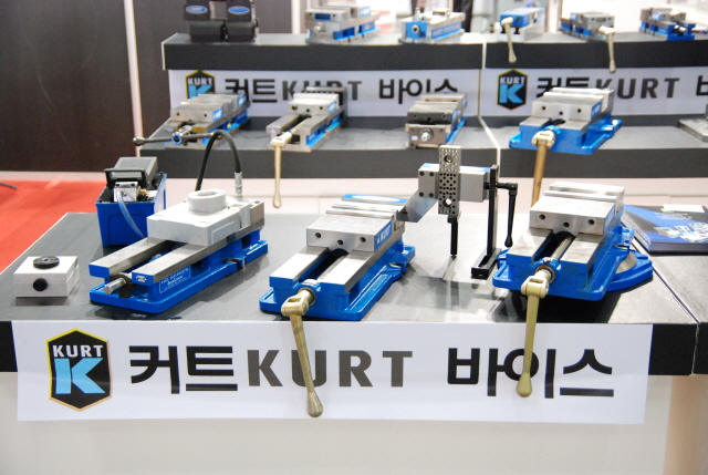 작은사진06