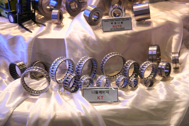 작은사진05