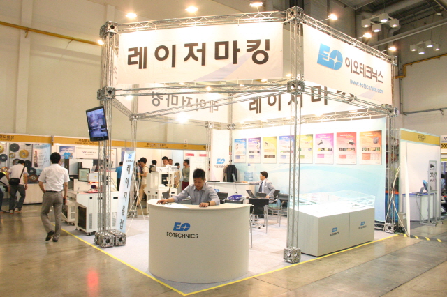 큰사진01