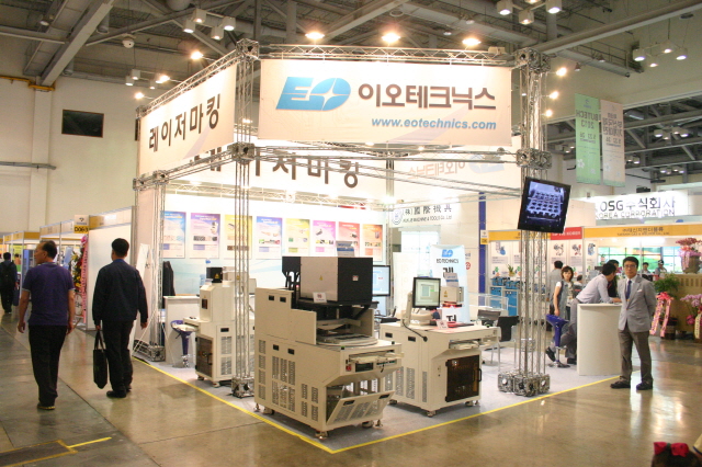 작은사진06