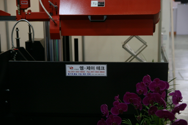 작은사진03