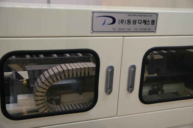 작은사진03