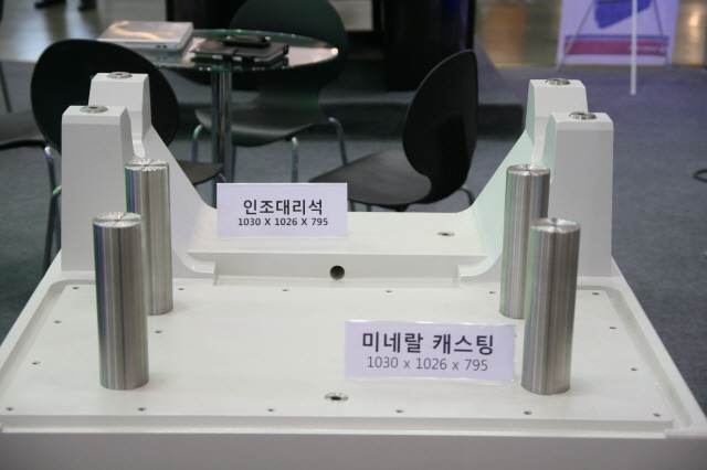 작은사진02