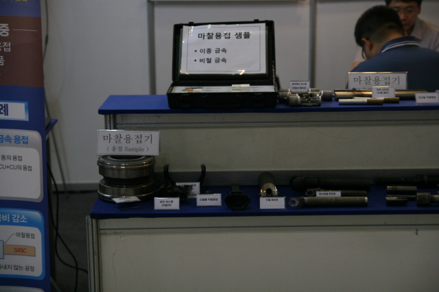 작은사진02