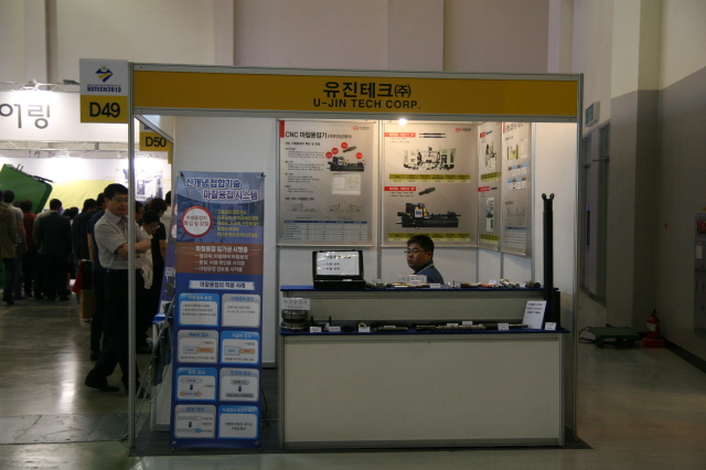 작은사진06