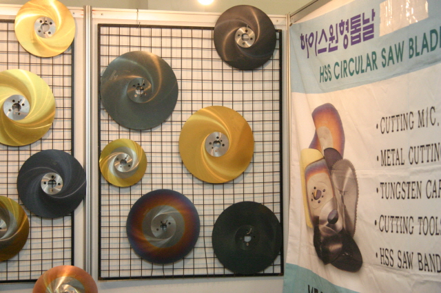 작은사진05