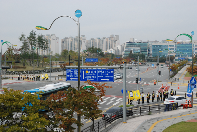 작은사진06