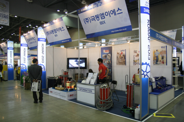 큰사진01
