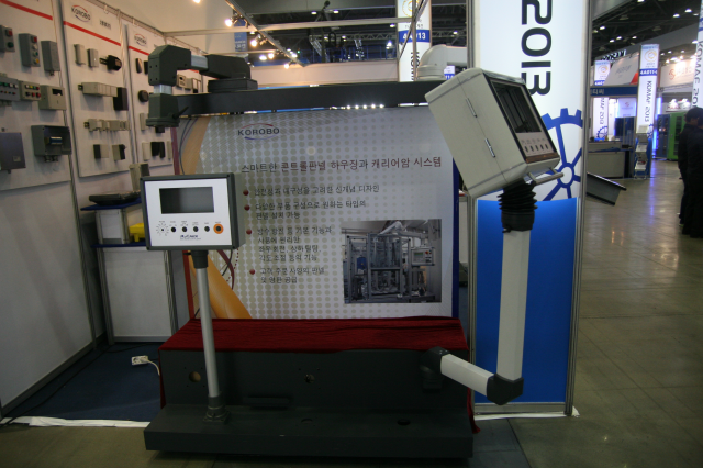 작은사진02