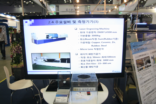 작은사진04