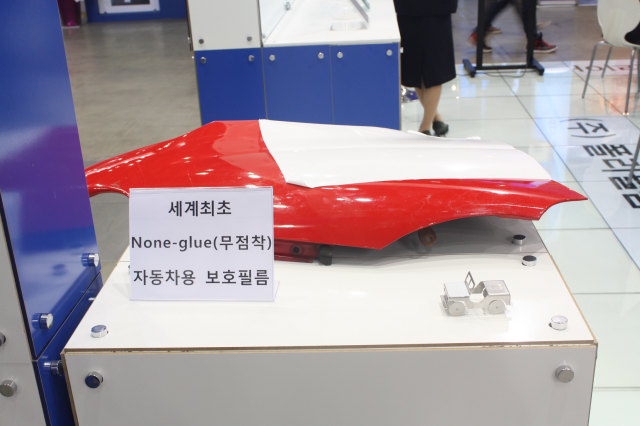 작은사진04