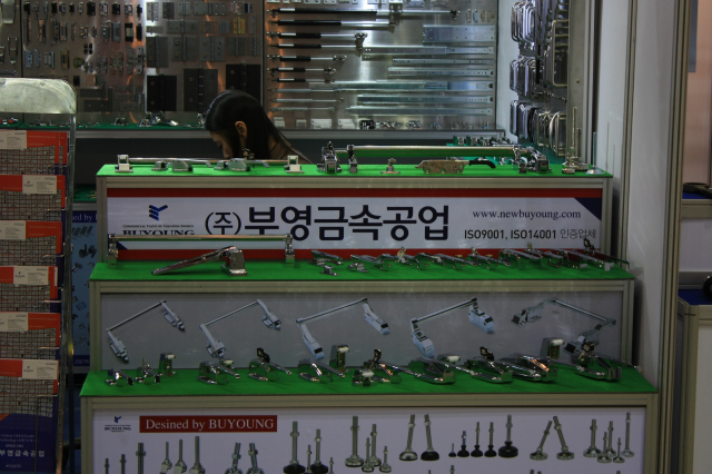 작은사진04