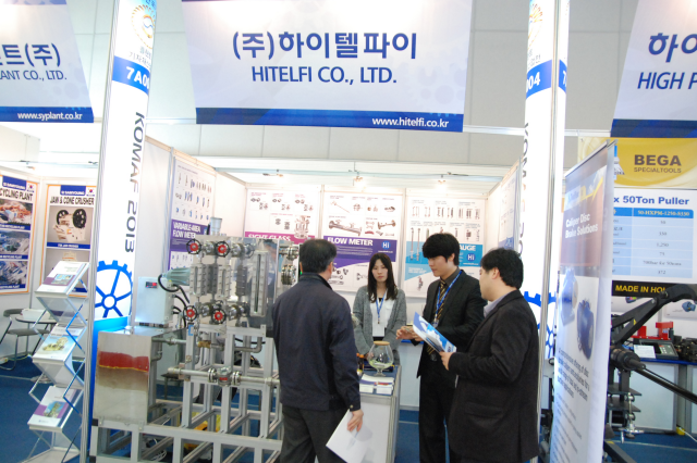 큰사진01