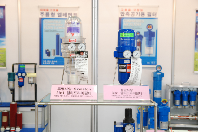 작은사진06