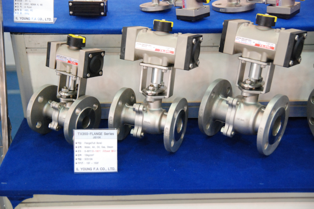 작은사진02