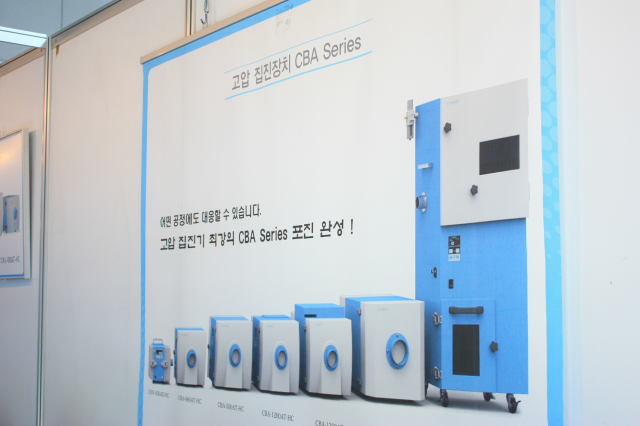 작은사진05